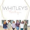 whitleysboutiq